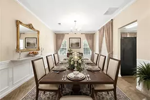 2968 Courtland Oaks Trail SW, Marietta, GA 30060 - Photo 10