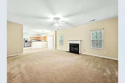 2968 Courtland Oaks Trail SW, Marietta, GA 30060 - Photo 16
