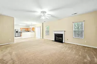 2968 Courtland Oaks Trail SW, Marietta, GA 30060 - Photo 16