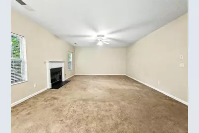 2968 Courtland Oaks Trail SW, Marietta, GA 30060 - Photo 14