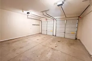 109 Puckett Ct, Canton, GA 30115 - Photo 24