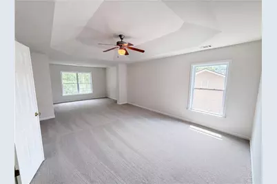 109 Puckett Court, Canton, GA 30115 - Photo 14