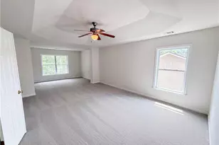 109 Puckett Ct, Canton, GA 30115 - Photo 14