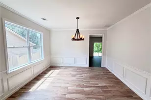 109 Puckett Ct, Canton, GA 30115 - Photo 12