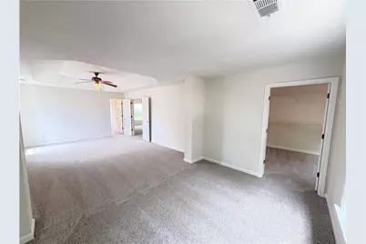 109 Puckett Court, Canton, GA 30115 - Photo 4