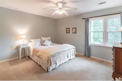 2541 Kenswick Circle, Lawrenceville, GA 30044 - Photo 38