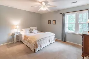 2541 Kenswick Cir, Lawrenceville, GA 30044 - Photo 38