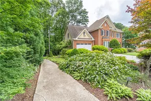 2541 Kenswick Cir, Lawrenceville, GA 30044 - Photo 48