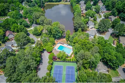 2541 Kenswick Circle, Lawrenceville, GA 30044 - Photo 50
