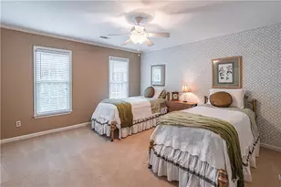 2541 Kenswick Cir, Lawrenceville, GA 30044 - Photo 36