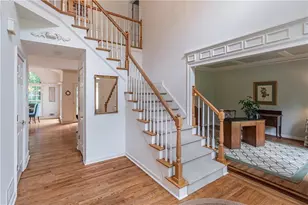 2541 Kenswick Cir, Lawrenceville, GA 30044 - Photo 14