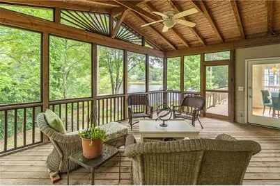 2541 Kenswick Circle, Lawrenceville, GA 30044 - Photo 8