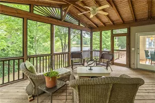 2541 Kenswick Cir, Lawrenceville, GA 30044 - Photo 8