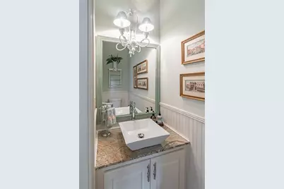 2541 Kenswick Circle, Lawrenceville, GA 30044 - Photo 30