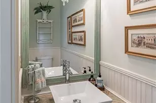 2541 Kenswick Cir, Lawrenceville, GA 30044 - Photo 30