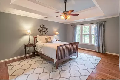 2541 Kenswick Circle, Lawrenceville, GA 30044 - Photo 32