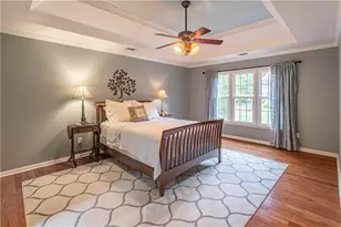2541 Kenswick Cir, Lawrenceville, GA 30044 - Photo 32