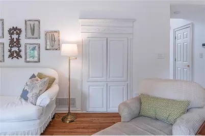 2541 Kenswick Circle, Lawrenceville, GA 30044 - Photo 28