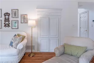 2541 Kenswick Cir, Lawrenceville, GA 30044 - Photo 28