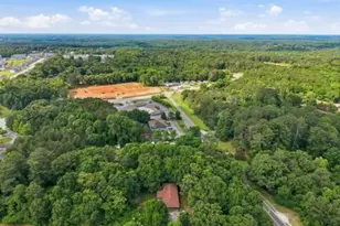1944 Parker Rd SE, Conyers, GA 30094 - Photo 1
