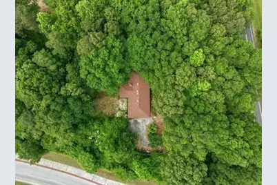 1944 Parker Road SE, Conyers, GA 30094 - Photo 2