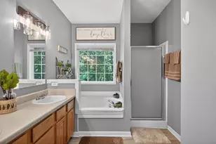 132 Sunrise Strip, Carrollton, GA 30117 - Photo 20