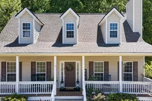 132 Sunrise Strip, Carrollton, GA 30117 - Photo 14