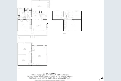 132 Sunrise Strip, Carrollton, GA 30117 - Photo 10