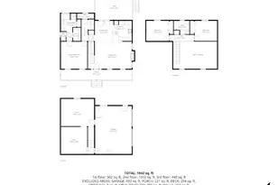 132 Sunrise Strip, Carrollton, GA 30117 - Photo 10