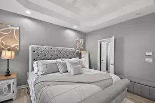 132 Sunrise Strip, Carrollton, GA 30117 - Photo 6