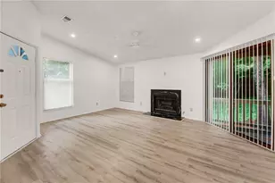 1283 Keys Lake Dr NE, Brookhaven, GA 30319 - Photo 14