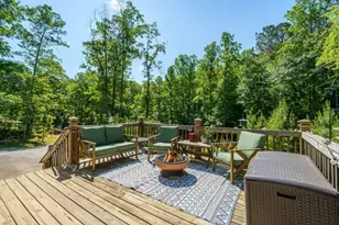 303 Rose Wood Ln, Ellijay, GA 30540 - Photo 6
