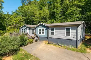 303 Rose Wood Ln, Ellijay, GA 30540 - Photo 40