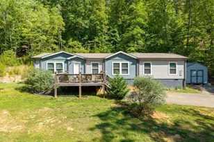 303 Rose Wood Ln, Ellijay, GA 30540 - Photo 2