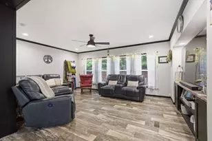 303 Rose Wood Ln, Ellijay, GA 30540 - Photo 24