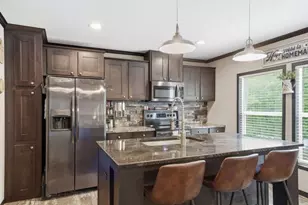 303 Rose Wood Ln, Ellijay, GA 30540 - Photo 22