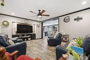303 Rose Wood Ln, Ellijay, GA 30540 - Photo 26