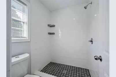 307 Caseys Court, Winder, GA 30680 - Photo 24