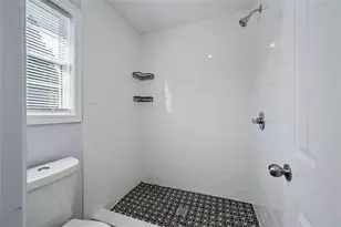 307 Casey's Ct, Winder, GA 30680 - Photo 24