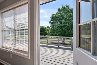 307 Caseys Court, Winder, GA 30680 - Photo 30