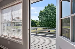 307 Casey's Ct, Winder, GA 30680 - Photo 30