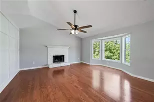307 Casey's Ct, Winder, GA 30680 - Photo 6