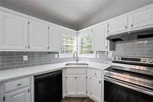 307 Casey's Ct, Winder, GA 30680 - Photo 14