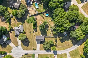 307 Casey's Ct, Winder, GA 30680 - Photo 38