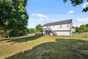 307 Casey's Ct, Winder, GA 30680 - Photo 42