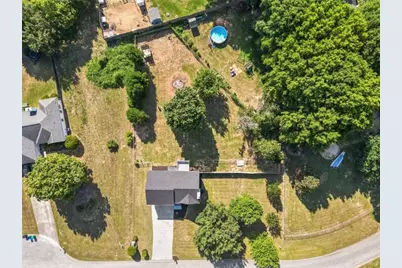 307 Caseys Court, Winder, GA 30680 - Photo 36