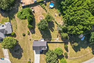 307 Casey's Ct, Winder, GA 30680 - Photo 36