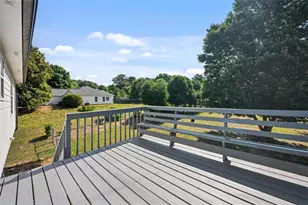 307 Casey's Ct, Winder, GA 30680 - Photo 32