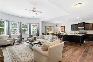246 Eagle Rock Dr, Acworth, GA 30101 - Photo 14