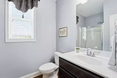 246 Eagle Rock Drive, Acworth, GA 30101 - Photo 20